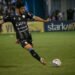 ¿Cuándo vuelve a jugar Atlético por la Primera Nacional?