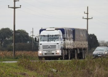 Los costos del transporte volvieron a subir y superan una alarmante proyección anual