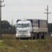 Los costos del transporte volvieron a subir y superan una alarmante proyección anual