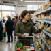 Inflación en Santa Fe: el IPC de mayo registró el nivel más bajo en lo que va de 2026