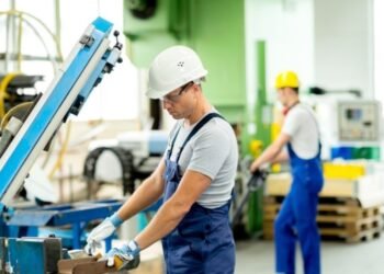 Santa Fe perdió más de 20.000 empleos registrados y unas 3.000 empresas en poco más de dos años