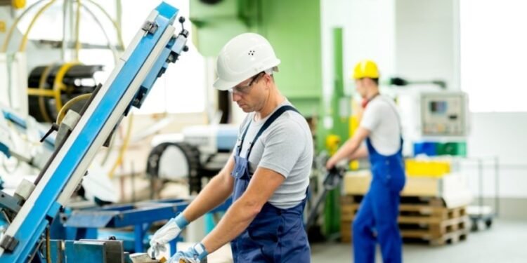 Santa Fe perdió más de 20.000 empleos registrados y unas 3.000 empresas en poco más de dos años