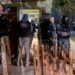 Robos calificados en la región: allanamientos en cuatro localidades, detenidos y secuestro de elementos de interés