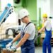 Santa Fe perdió más de 20.000 empleos registrados y unas 3.000 empresas en poco más de dos años
