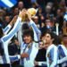 Aniversario del Mundial 1978: Argentina venció 3-1 a Países Bajos el 25 de junio