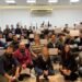 Reconquista: más de 50 santafesinos se graduaron en oficios a través del programa Impulsa