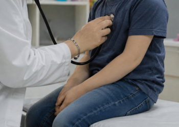 IAPOS normalizó la atención pediátrica en Santa Fe e incorporó 140 profesionales