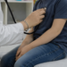 IAPOS normalizó la atención pediátrica en Santa Fe e incorporó 140 profesionales