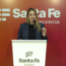 El Gobierno respondió a AMSAFE y defendió el diálogo con los docentes