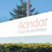 Acindar redujo su producción a la mitad y crecen las suspensiones en Villa Constitución