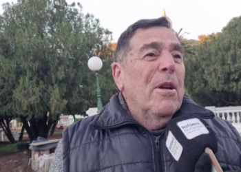 Intercambio de figuritas y sorteos en Rafaela: organizarán una jornada especial para los chicos