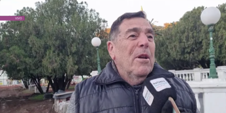 Intercambio de figuritas y sorteos en Rafaela: organizarán una jornada especial para los chicos