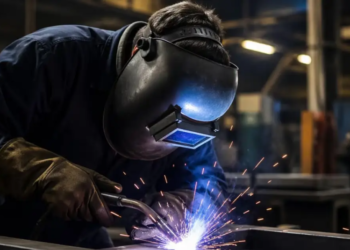 La actividad económica cayó 1,5% en abril, aunque mantuvo crecimiento interanual