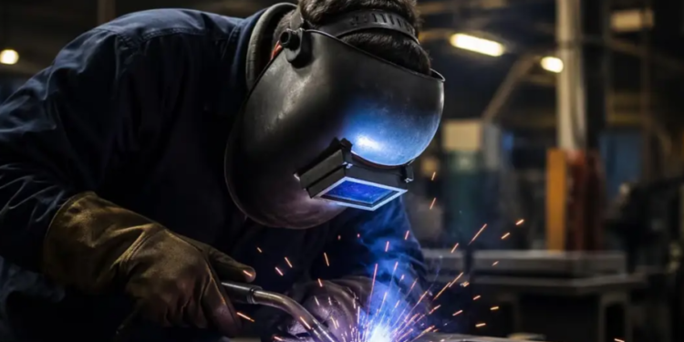 La actividad económica cayó 1,5% en abril, aunque mantuvo crecimiento interanual