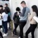 La crisis económica empuja a más santafesinos a buscar ingresos extra fuera del empleo formal