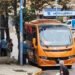 EXCLUSIVO RAFAELA NOTICIAS – Los números del trasporte público en Rafaela: ¿Cuánto invierte el municipio?