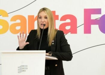 El gobierno sentó postura ante un fallo judicial: “Si los delincuentes son tan buenos, que se los lleven a sus casas”