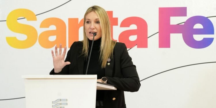 El gobierno sentó postura ante un fallo judicial: “Si los delincuentes son tan buenos, que se los lleven a sus casas”