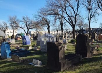 Inhumación o cremación: ¿cuál es la opción que más eligen los santafesinos?