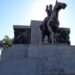 A 188 años de su muerte, reivindican la figura de Estanislao López como símbolo del federalismo