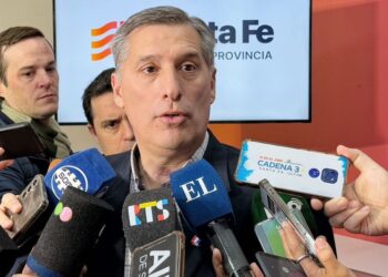 El plan de pagos de la provincia sumó miles de adhesiones pero un sector clave apenas registró cinco solicitudes