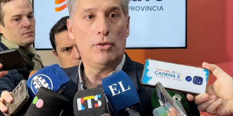 El plan de pagos de la provincia sumó miles de adhesiones pero un sector clave apenas registró cinco solicitudes