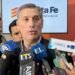 El plan de pagos de la provincia sumó miles de adhesiones pero un sector clave apenas registró cinco solicitudes