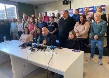 AMSAFE endurece sus reclamos y vuelve a exigir una convocatoria urgente a paritarias
