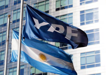 Buenas noticias para YPF: el Gobierno afirma que las chances de revertir el fallo favorable «son mínimas»