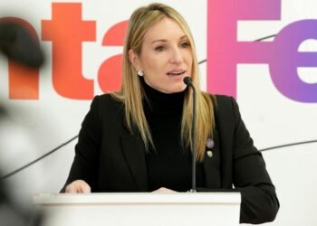Decisión histórica: los eventos y espectáculos que atraigan turismo a la provincia de Santa Fe no pagarán Ingresos Brutos