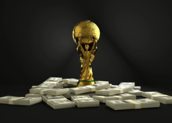 ¿Un Mundial puede impulsar la economía? Qué efectos generan los éxitos deportivos en el consumo y los mercados