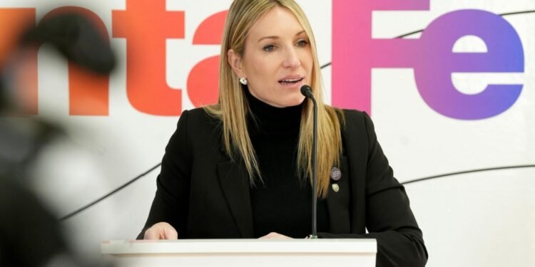 Decisión histórica: los eventos y espectáculos que atraigan turismo a la provincia de Santa Fe no pagarán Ingresos Brutos