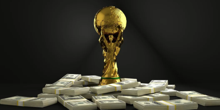 ¿Un Mundial puede impulsar la economía? Qué efectos generan los éxitos deportivos en el consumo y los mercados