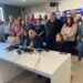 AMSAFE endurece sus reclamos y vuelve a exigir una convocatoria urgente a paritarias