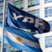Buenas noticias para YPF: el Gobierno afirma que las chances de revertir el fallo favorable «son mínimas»