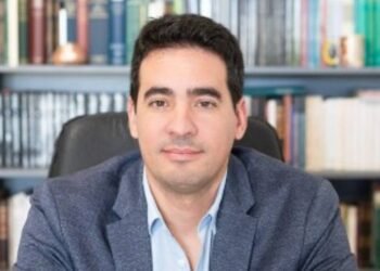 Comienza una nueva etapa en la comunicación del Gobierno