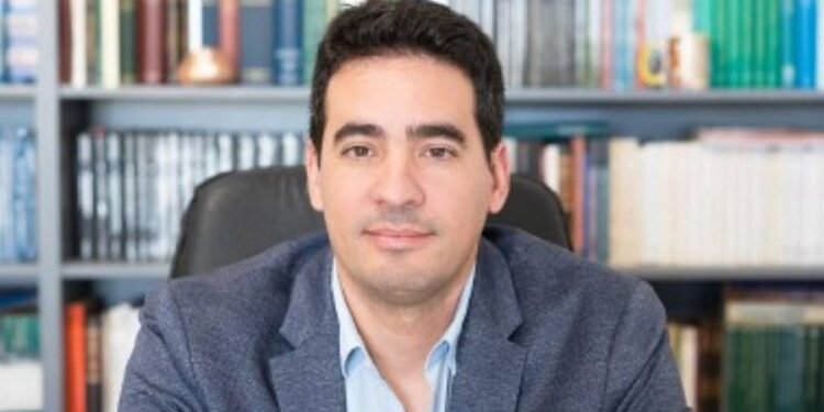Comienza una nueva etapa en la comunicación del Gobierno
