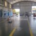 Giros en la revisión vehicular: el Gobierno nacional autoriza a talleres mecánicos particulares a realizar la VTV