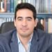 Comienza una nueva etapa en la comunicación del Gobierno
