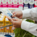 La inflación en Santa Fe fue del 2,3% en mayo