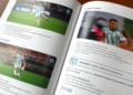 «Vivamos los Juegos»: la Provincia lleva el deporte al aula para potenciar los aprendizajes