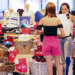 CAME confirmó una nueva caída en las ventas pymes de mayo, pero un canal específico logró un fuerte salto