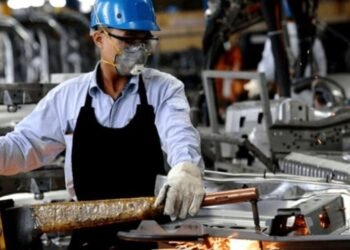 Advierten sobre el estancamiento del empleo privado en Santa Fe y la pérdida de más de 13 mil puestos de trabajo