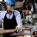 Advierten sobre el estancamiento del empleo privado en Santa Fe y la pérdida de más de 13 mil puestos de trabajo