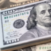El dólar sube y alcanza su valor más alto desde enero
