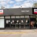 Sodecar Carnes renueva su concepto de marca