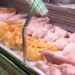 El pollo se consolida como la carne más consumida en Argentina y ya supera a la vacuna