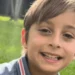 Despúes de los terremotos Buscan a un nene argentino de 8 años tras el derrumbe de un edificio en Venezuela