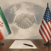 ¿Habrá acuerdo de paz entre Estados Unidos e Irán?