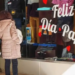 Balance de CAME para el Día del Padre 2026: ticket promedio de $78.986 y una caída del 0,3% anual